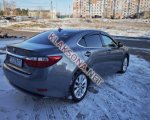 продам Lexus ES 300 в пмр  фото 5