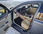 продам Lexus ES 300 в пмр  фото 4