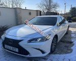 продам Lexus ES 300 в пмр  фото 4
