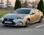 продам Lexus ES 300 в пмр  фото 5