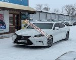 продам Lexus ES 300 в пмр  фото 5