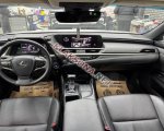 продам Lexus ES 300 в пмр  фото 1