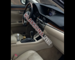 продам Lexus ES 300 в пмр  фото 2