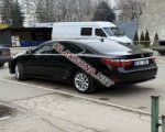 продам Lexus ES 300 в пмр  фото 4