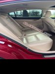 продам Lexus ES 300 в пмр  фото 5