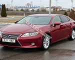 продам Lexus ES 300 в пмр  фото 1
