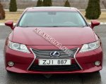 продам Lexus ES 300 в пмр  фото 6