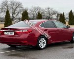продам Lexus ES 300 в пмр  фото 4