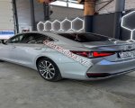 продам Lexus ES 300 в пмр  фото 3