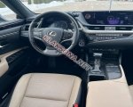 продам Lexus ES 300 в пмр  фото 3