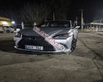 продам Lexus ES 300 в пмр  фото 2