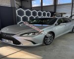 продам Lexus ES 300 в пмр  фото 5
