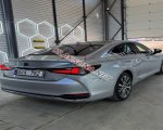продам Lexus ES 300 в пмр  фото 6