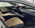 продам Lexus ES 300 в пмр  фото 3
