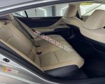 продам Lexus ES 300 в пмр  фото 1