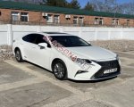 продам Lexus ES 300 в пмр  фото 4
