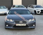 продам Lexus ES 300 в пмр  фото 5