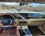 продам Lexus ES 300 в пмр  фото 2
