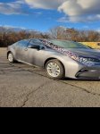 продам Lexus ES 300 в пмр  фото 2