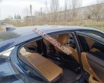 продам Lexus ES 300 в пмр  фото 3