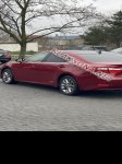 продам Lexus ES 300 в пмр  фото 2