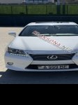 продам Lexus ES 300 в пмр  фото 5