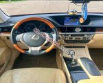 продам Lexus ES 300 в пмр  фото 2