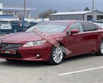 продам Lexus ES 300 в пмр  фото 1