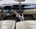 продам Lexus ES 300 в пмр  фото 5
