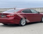 продам Lexus ES 300 в пмр  фото 3