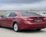 продам Lexus ES 300 в пмр  фото 2