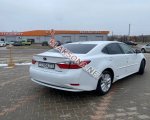 продам Lexus ES 300 в пмр  фото 6