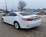 продам Lexus ES 300 в пмр  фото 5