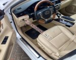 продам Lexus ES 300 в пмр  фото 3