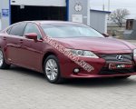 продам Lexus ES 300 в пмр  фото 4