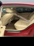продам Lexus ES 300 в пмр  фото 2