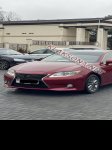 продам Lexus ES 300 в пмр  фото 6