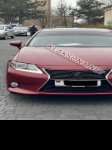 продам Lexus ES 300 в пмр  фото 4
