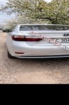 продам Lexus ES 300 в пмр  фото 1