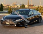продам Lexus ES 300 в пмр  фото 4