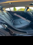 продам Lexus ES 300 в пмр  фото 6