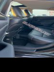 продам Lexus ES 300 в пмр  фото 5