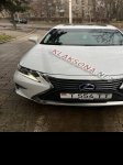 продам Lexus ES 300 в пмр  фото 4
