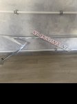продам Lexus ES 300 в пмр  фото 2