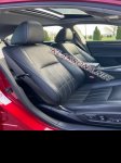 продам Lexus ES 300 в пмр  фото 3