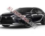 продам Lexus ES 300 в пмр  фото 1