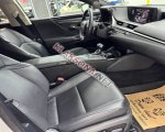 продам Lexus ES 300 в пмр  фото 1
