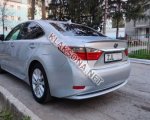 продам Lexus ES 300 в пмр  фото 4