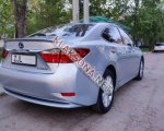 продам Lexus ES 300 в пмр  фото 1