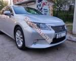 продам Lexus ES 300 в пмр  фото 3